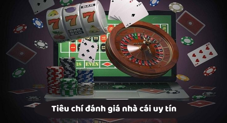 lot88 tài xỉu