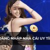 KU CASINO ✔️ KUCasino – Đăng ký KUBET Tặng 599K