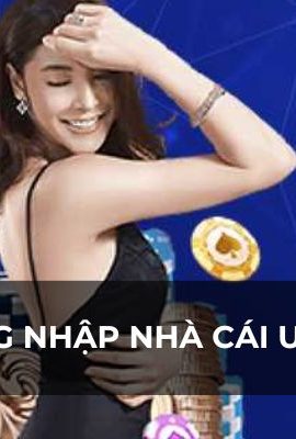 KU CASINO ✔️ KUCasino – Đăng ký KUBET Tặng 599K