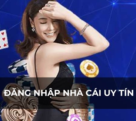 KU CASINO ✔️ KUCasino – Đăng ký KUBET Tặng 599K