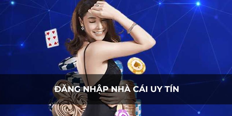 KU CASINO ✔️ KUCasino - Đăng ký KUBET Tặng 599K