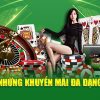 bet365-Tận dụng link truy cập nhanh để trải nghiệm tuyệt vời!