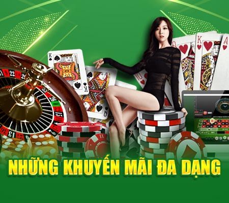 bet365-Tận dụng link truy cập nhanh để trải nghiệm tuyệt vời!