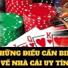 Kubet Cổng Game phát lộc cho mọi nhà